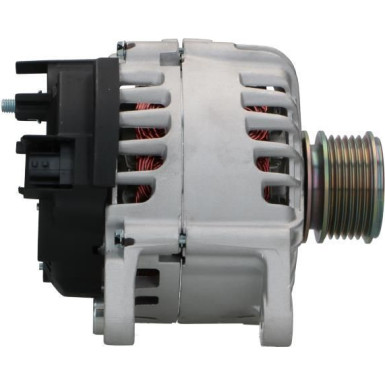 575.947.120.000 Generator +Line Original