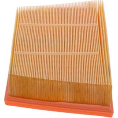 BOSCH F 026 400 423 Luftfilter