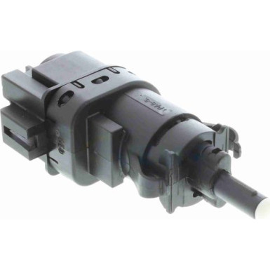 Vemo Bremslichtschalter Green Mobility Parts V25-73-0034