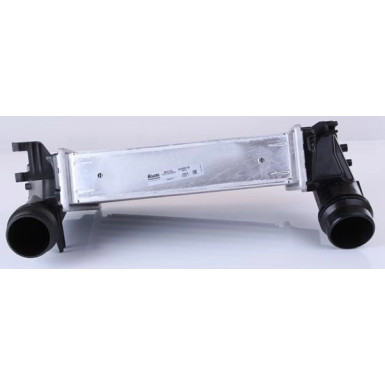 961121 Ladeluftkühler ** FIRST FIT **