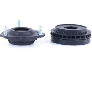 Monroe | Federbeinstützlager | MK183