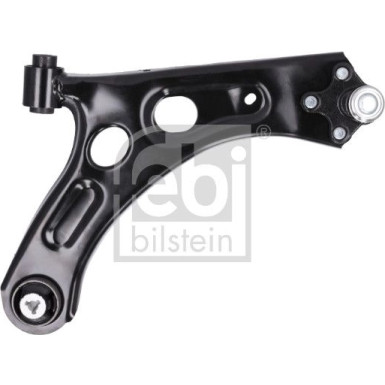 FEBI BILSTEIN 184748 Querlenker, Lenker, Radaufhängung