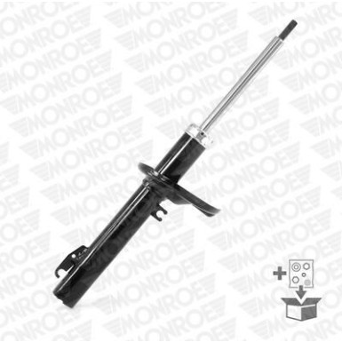 Monroe | Stoßdämpfer | 16296 Monroe | Stoßdämpfer | 16296