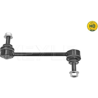 Meyle Stange/Strebe, Stabilisator MEYLE-HD: Better than OE 316 060 0106/HD