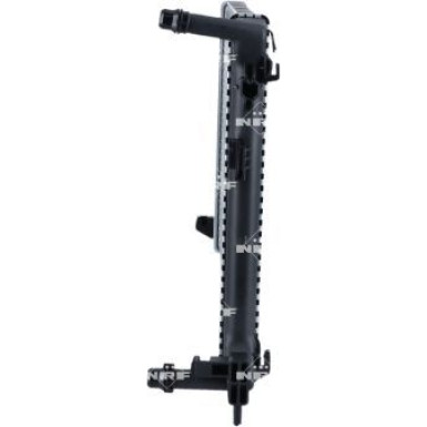 50042A Kühler, Motorkühlung Economy Class 50042A Kühler, Motorkühlung Economy Class