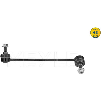 Meyle Stange/Strebe, Stabilisator MEYLE-HD: Better than OE 016 060 0106/HD