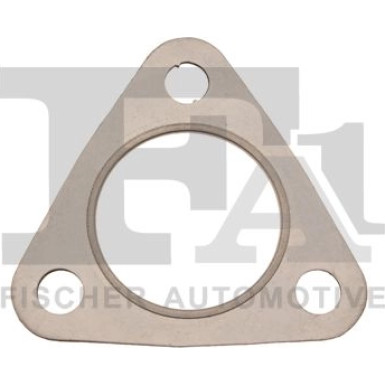 870-911 Dichtung, Abgasrohr 870-911 Dichtung, Abgasrohr