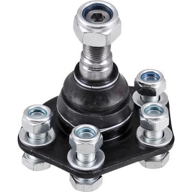 2 x A.B.S. Trag-/Führungsgelenk | 220389