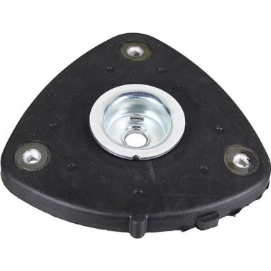 6490397 Federbeinstützlager GREENPARTS