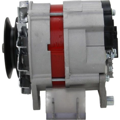 595.047.065.090 Generator +Line Original