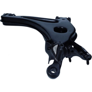 72-1533 Lenker, Radaufhängung