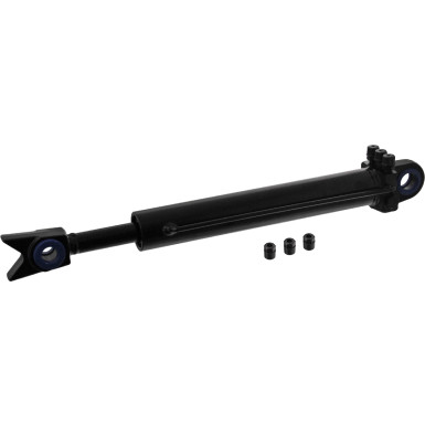 FEBI BILSTEIN 40346 Kippzylinder, Fahrerhaus