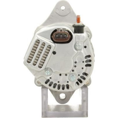 695.502.040.054 Generator