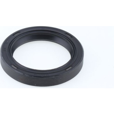 20029774B Dichtring 20029774B Dichtring