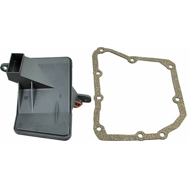 8020076 Hydraulikfiltersatz, Automatikgetriebe 8020076 Hydraulikfiltersatz, Automatikgetriebe