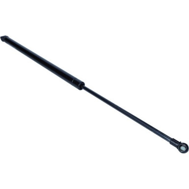 12-0043 Gasfeder, Koffer-/Laderaum 12-0043 Gasfeder, Koffer-/Laderaum