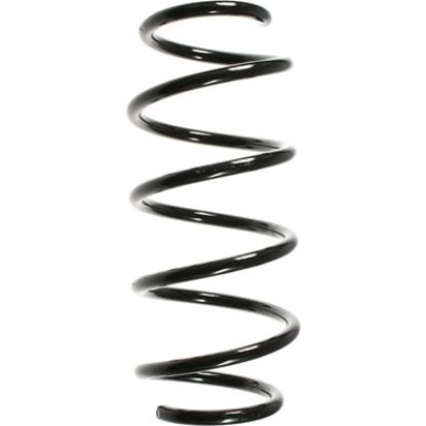 Spidan | Fahrwerksfeder | 85335