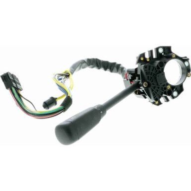 V30-80-1732 Schalter, Scheibenwischerintervall Original VEMO Qualität