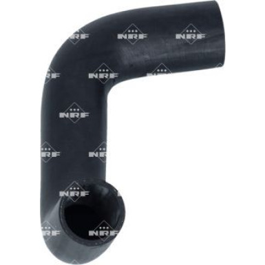 166394 Ladeluftschlauch EASY FIT 166394 Ladeluftschlauch EASY FIT