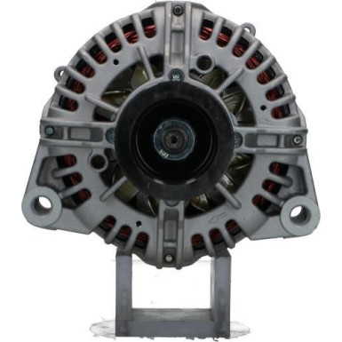 PSH | Generator | 636.504.150.010