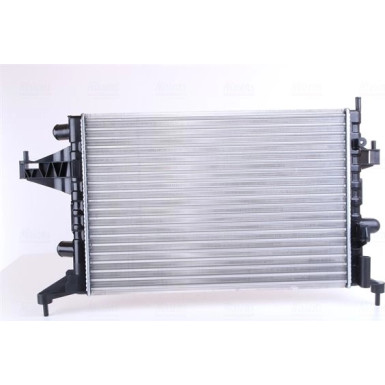 63007 Kühler, Motorkühlung