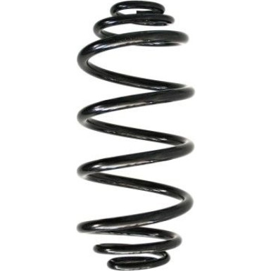 Spidan | Fahrwerksfeder | 86427