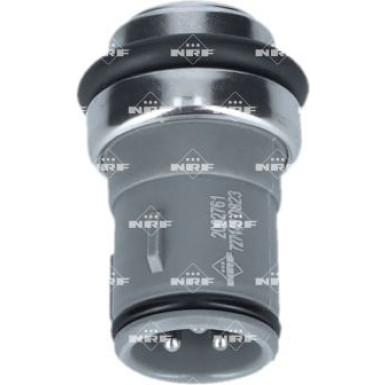727148 Sensor, Kühlmitteltemperatur EASY FIT