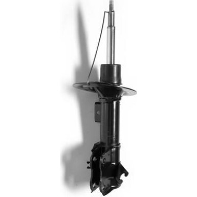 Monroe | Stoßdämpfer | 16798 Monroe | Stoßdämpfer | 16798