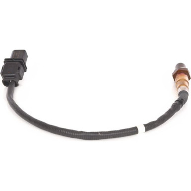 0 281 004 163 Lambdasonde