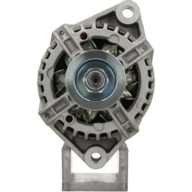 PSH | Generator | 555.542.085.010
