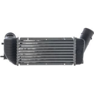 Mahle | Ladeluftkühler | CI 66 000S