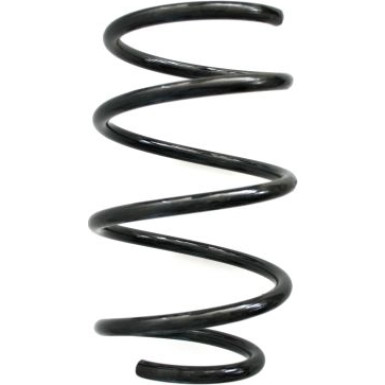 Spidan | Fahrwerksfeder | 55117