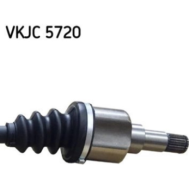 SKF | Antriebswelle | VKJC 5720