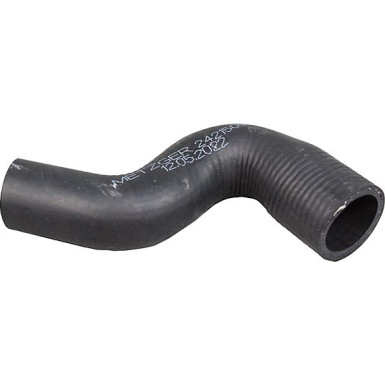 2421509 Kühlerschlauch