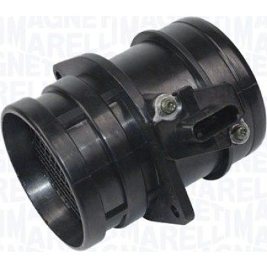 Magneti Marelli | Luftmassenmesser | 213719801019