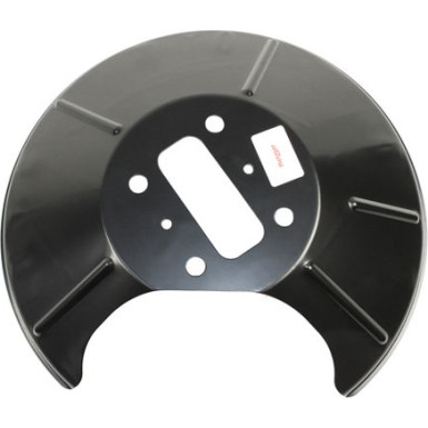 6115147 Spritzblech, Bremsscheibe