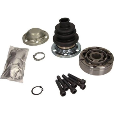 49-1646 Gelenksatz, Antriebswelle