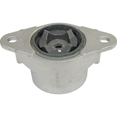 6490081 Federbeinstützlager