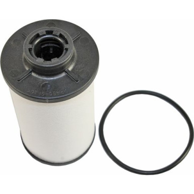 8020005 Hydraulikfiltersatz, Automatikgetriebe 8020005 Hydraulikfiltersatz, Automatikgetriebe