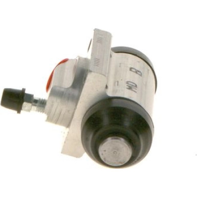 0 986 475 980 Radbremszylinder 0 986 475 980 Radbremszylinder