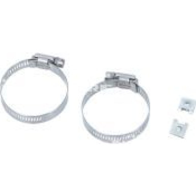 NRF | Kühler, Motorkühlung | 509589
