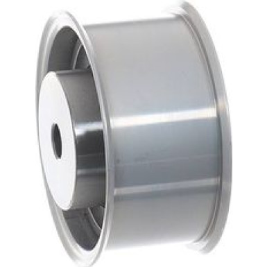 VKM 85141 Umlenk-/Führungsrolle, Zahnriemen
