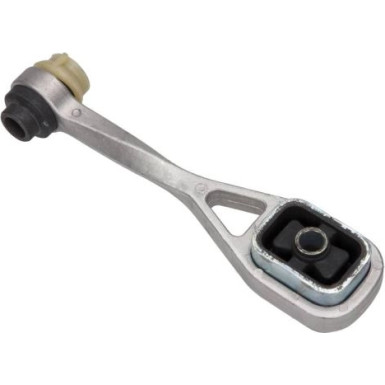 40-0114 Lagerung, Schaltgetriebe