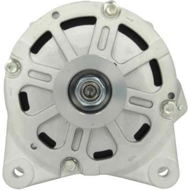 PSH | Generator | 205.408.190.080