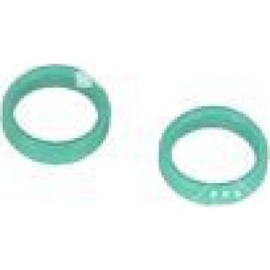 35752 Kondensator, Klimaanlage EASY FIT