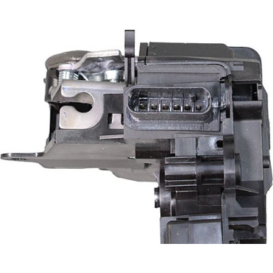 2314411 Türschloss GREENPARTS 2314411 Türschloss GREENPARTS