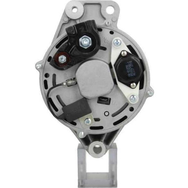 305.023.065.010 Generator +Line Original 305.023.065.010 Generator +Line Original