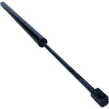 12-0135 Gasfeder, Koffer-/Laderaum