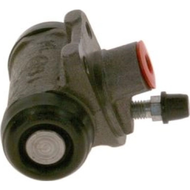 F 026 002 480 Radbremszylinder