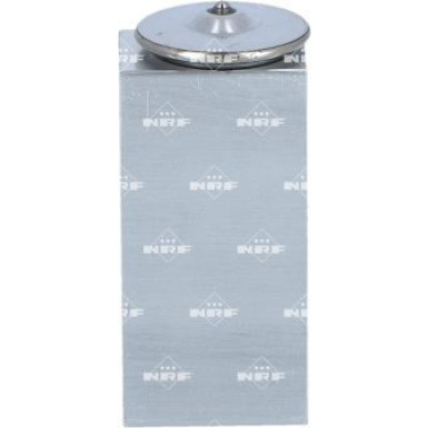 38533 Expansionsventil, Klimaanlage EASY FIT 38533 Expansionsventil, Klimaanlage EASY FIT